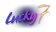 Lucky7 Casino Deutschland